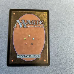 MTG- Jeska, Warrior Adept- Judgment - NM- MAGIC CARD - Image 2