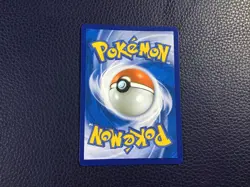 Rhyperior 032/070 Holo Ancient Trait Gaia Volcano XY5 Rare Korean Pokemon Card - Image 2