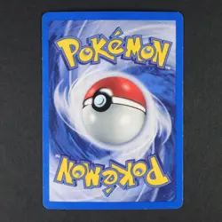 Giovanni's Persian 8/132 Gym Challenge 2000 Holo Pokemon Card NM-MINT - Image 2