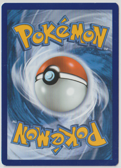 Pokemon TCG Pikachu 005/025 Celebrations Full Art Holo Card - Image 2
