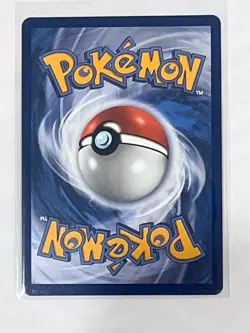 Pokemon Team Rocket's Mewtwo EX Destined Rivals Card 240/182 NM/M - Image 2