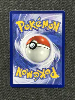 NM Paradise Resort World Championships 2023 Stamped Promo Italian Pokemon Card - Image 2
