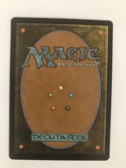 Kami of the Crescent Moon MTG Conspiracy: Take the Crown NM #113 - Image 2
