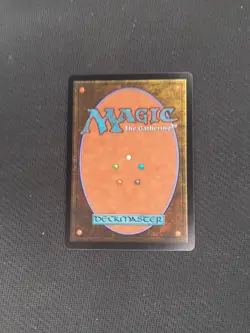 Chulane, Teller of Tales ~ Murders At Karlov Manor Commander[ NM ] [ MTG ] - Image 2