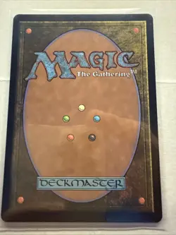Earthbender Ascension BORDERLESS Avatar: The Last Airbender Magic MTG NM - Image 2