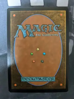 Boomerang Basics - Image 2