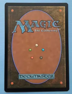 MTG Magic The Gathering Sanctum of All - M21 Core Set 2021 - Regular Rare - Image 2