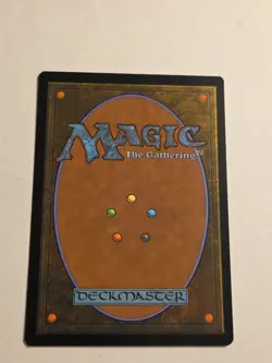 Sanctum of Calm Waters X1 M21 MTG Core 2021 M21 - Image 2