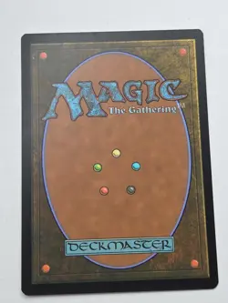 Sanctum of Tranquil Light X1 M21 MTG Core Set 2021 - Image 2