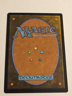 The Mindskinner X1 DSK MTG Duskmourn House Of Horrors - Image 2