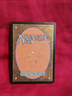 Near Mint x 1 Ruin Crab Zendikar Rising - Image 2