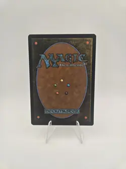 Toph, the First Metalbender MTG Avatar: The Last Airbender Regular - Image 2