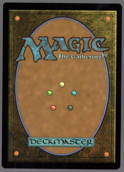 Ulalek, Fused Atrocity 0004 Foil Mythic Modern Horizons 3 MTG Near Mint - Image 2
