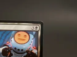 Snuff Out Universes Beyond: Doctor Who Regular 222 - Image 3