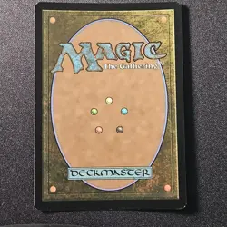 Spider-Punk - R - Marvel's Spider-Man #92 - NM - Image 2