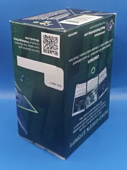 MTG Magic Mono Green Stompy Challenger Deck 2021 Factory Sealed *SEE PICTURES* - Image 4