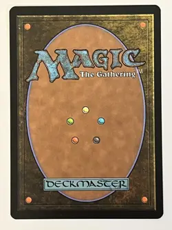 Grinding Station (Future Sight) Mystery Booster 2 Non-Foil MTG NM - Image 2