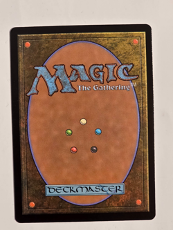Teysa, Orzhov Scion R0441 Foil (Anime Borderless) Ravnica Remastered MTG NM - Image 2