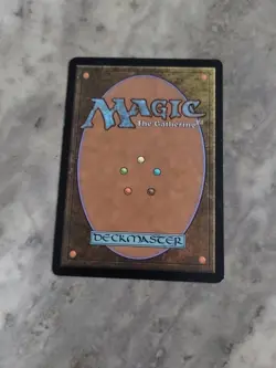 Soulcage Fiend Avacyn Restored Foil - Image 2