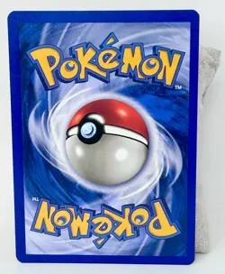 Machamp 1st Edition Holo 1999 Pokemon Base Set #8/102 - Near Mint (P-10) - Image 2