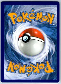 Pokemon TCG Pikachu V SWSH061/307 SWSH Black Star Promos NM - Image 2