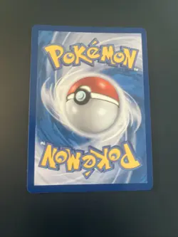 Pokemon TCG Latias EX 019/064 Korean Paradise Dragona Near Mint Condition - Image 2