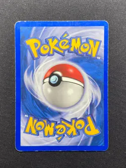 Umbreon - Aquapolis 41/147 e-Series Non Holo Rare - MP Pokemon TCG WoTC 2002 - Image 2