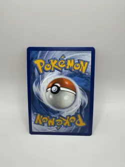 Cyclizar 215/182 Paradox Rift IR HOLO Pokemon Card NM - Image 2