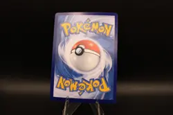 Pokemon TCG Gengar Master Ball Holo 0305/07 Gem Pack Vol. 3 S-Chinese CBB3C US - Image 4