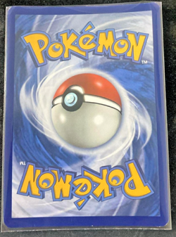 Dawn Wings Necrozma #SM123 Pokemon Promo NM - Image 2