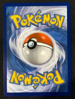 Pokemon Prismatic Evolutions Lot Sorted Bulk/Holo/Reverse Holos No Duplicates - Image 3