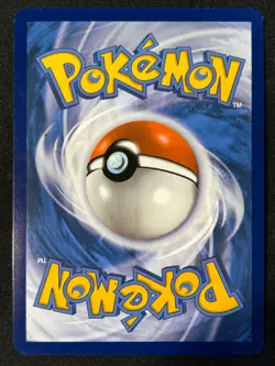 Pokemon Prismatic Evolutions Lot Sorted Bulk/Holo/Reverse Holos No Duplicates - Image 5