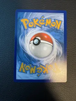 Pokemon TCG Sun & Moon Pikachu & Zekrom GX SM248 NM PSA Contender - Image 2