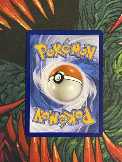 Pokemon TCG Radiant Charizard Crown Zenith 020/159 Holo Rare - Image 2