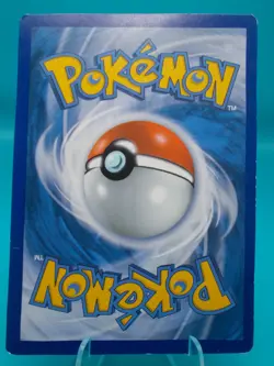 Rhydon 75/160 XY - Primal Clash FRENCH Pokemon TCG Regular Lightly Played - Image 2