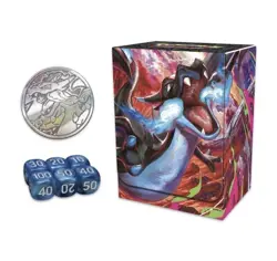 Pokemon Mega Charizard X ex Ultra Premium Collection UPC - BRAND NEW SEALED ✅ - Image 3