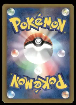 2012 Light Played Pokemon Monferno 010/070 Plasma Gale BW7 Japanese - Image 2