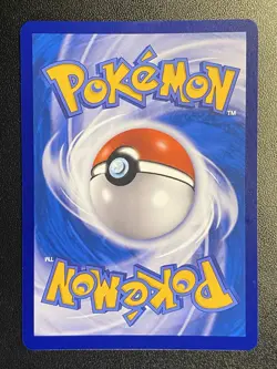 Chinese Rhyperior V Full Art SR CS2aC-124 Pokemon TCG Sword & Shield Secret Rare - Image 4
