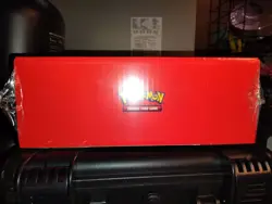 Sam's Club Pokemon Prismatic Evolutions ETB + Pokeball Bundle Sealed - Image 5