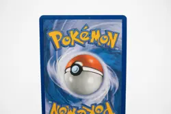 Regigigas LV.X DP30 Black Star Promo Holo Pokemon TCG Card LP Condition - Image 4