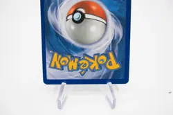 Regigigas LV.X DP30 Black Star Promo Holo Pokemon TCG Card LP Condition - Image 5