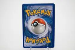 Heatran LV.X DP31 Black Star Promo Rare Holo Foil Pokemon Card NEAR MINT NM - Image 5