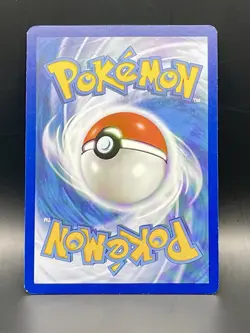 Mew 011/025 Celebrations (25th Anniversary) Holo Rare Card Pokemon TCG NM/M - Image 2