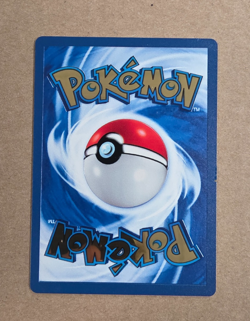 2021 Pokemon Celebrations Gold Metal Pikachu Ultra Premium Promo Card 58/102 - Image 5
