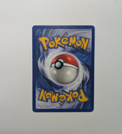1999 WOTC Pokemon Fossil 1st Edition Card 50/62 Kabuto LP-NM English - Image 2