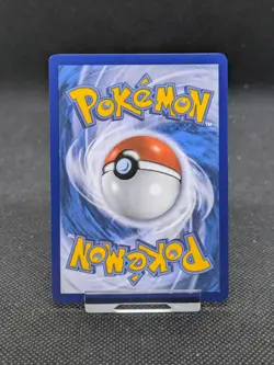 075/159 Alcremie ex Double Rare Card Journey Together Pokemon TCG *New* - Image 2