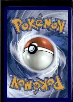 Pokemon Smoliv 021/182 Destined Rivals Reverse Holo Common 2 Card Lot - Image 2
