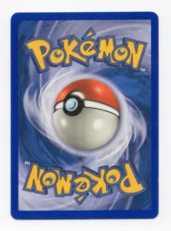 Pokemon TCG Bulbasaur Expedition Common Card 94/165 2002 NM - Image 2