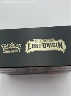 Pokemon Multicolor Paldea Evolved Booster Bundle Box Trading Cards Lot - Image 5