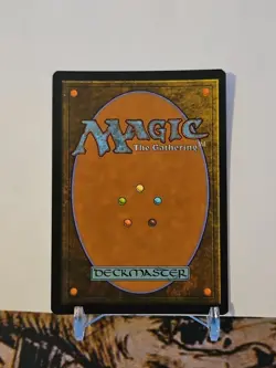 Mascot Exhibition Strixhaven: School of Mages Foil - Image 2